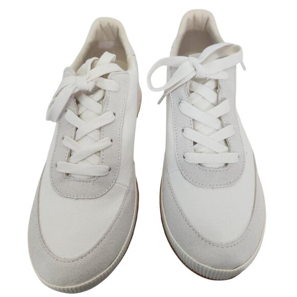 Sorel Women's Out N About LLL City Waterproof Sneakers size 12 - Picture 5 of 8